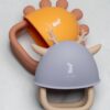Silicone Teether